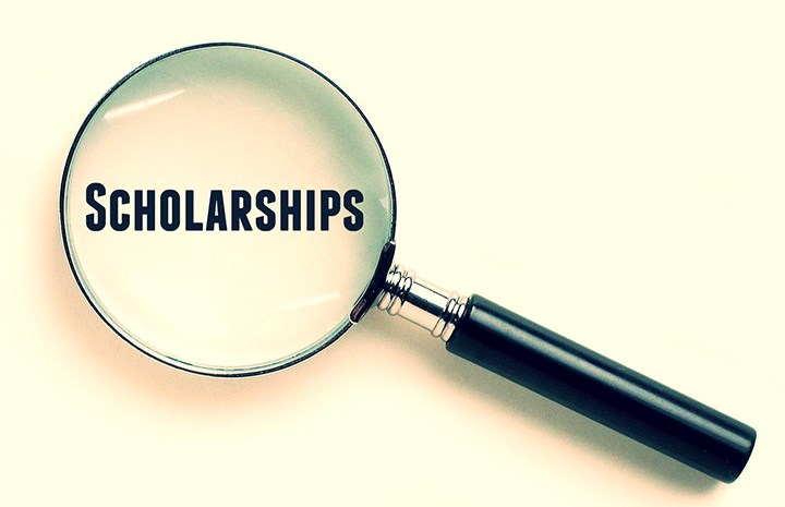 Tips on How to Search for Scholarships