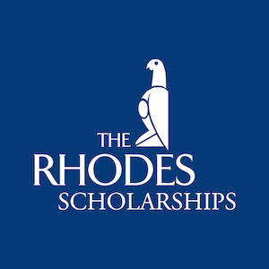 rhodes scholar travel