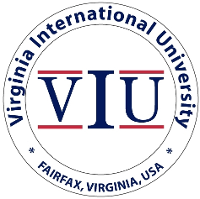 Virginia International University Regional Scholarships