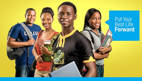 Jamaican scholarships