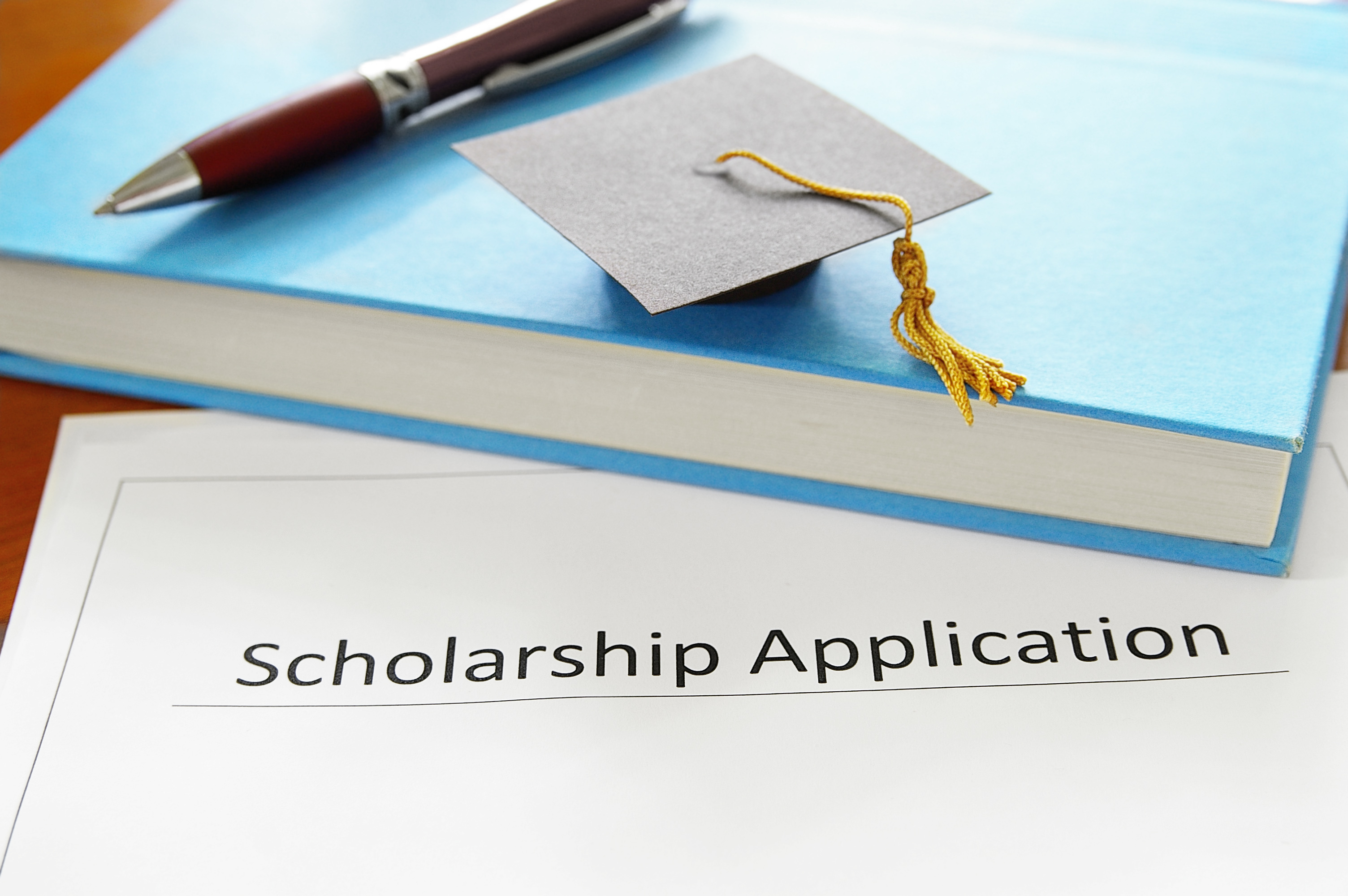 Education Scholarships