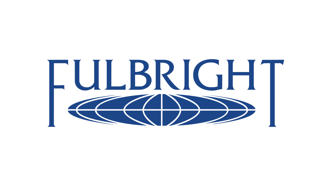 Fulbright graduate