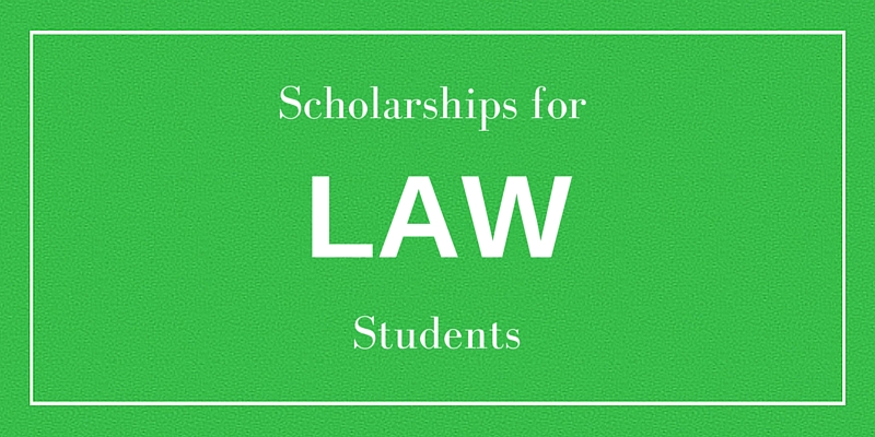 Jamaica Law scholarships in Jamaica for 2022 are valued at over $50 million and are now accepting applications from qualified law students