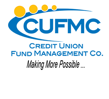 CUFMC Bursary