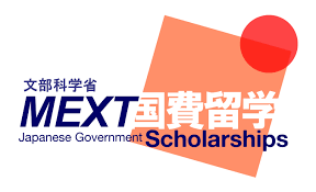 Japanese Embassy Scholarships