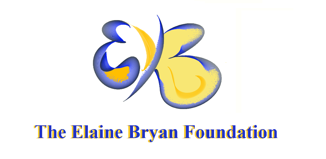 Elaine Bryan Foundation Scholarships