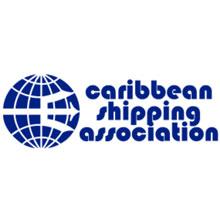 Caribbean Shipping Association scholarships