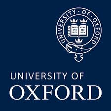 Reach Oxford Scholarships