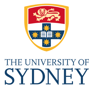 University of Sydney International Scholarships