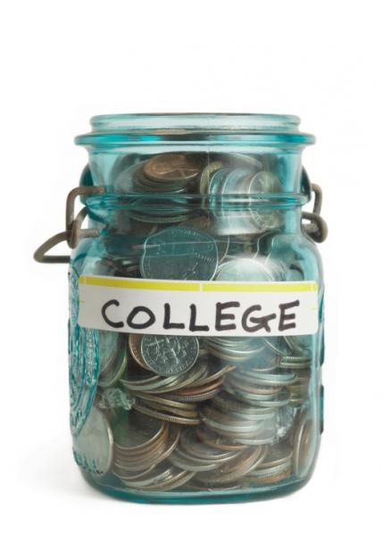 tuition saving