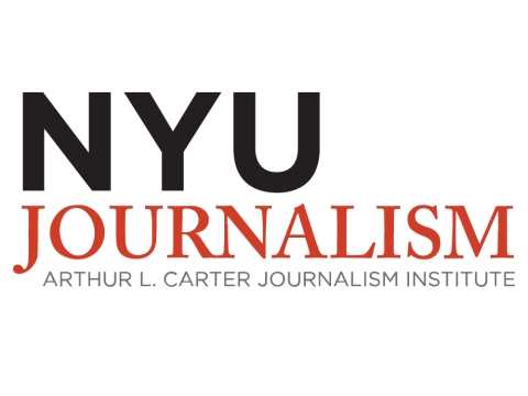 World Journalism Fellowship