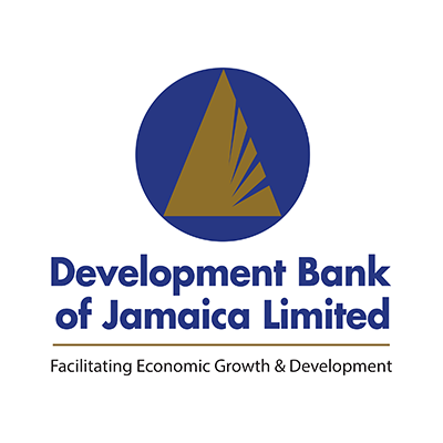 Image result for dEVELOPMENT BANK OF JAMAICA'S LOGO