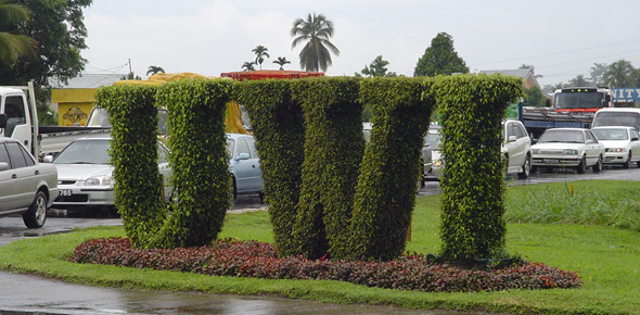 The University of the West Indies (UWI), Mona has cut $1 billion in scholarships this year as it grapples with the financial fallout caused by COVID-19