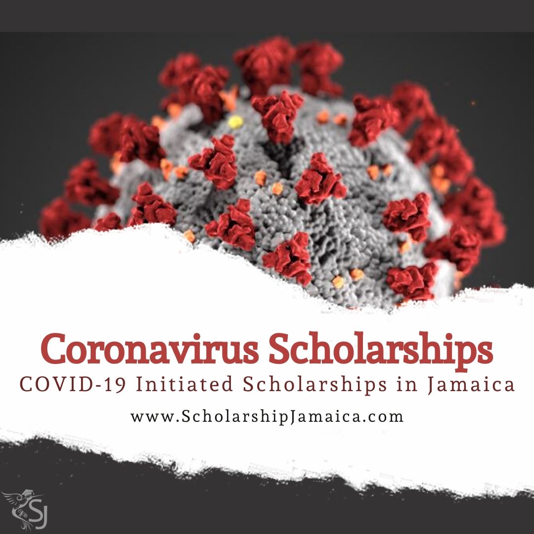 The Coronavirus pandemic has hit us hard, but there are coronavirus scholarship advantage for students to receive via tuition discounts & increase in scholarship numbers & value. Our prediction!
