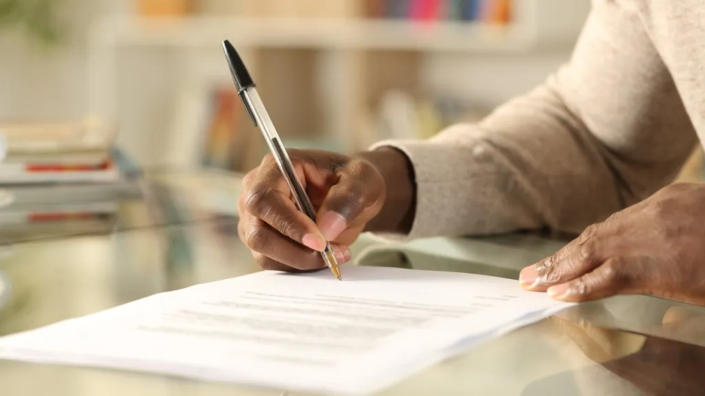 The Central Bank of Trinidad and Tobago has announced the extension of the deadline for applications for the prestigious De La Rue Scholarship Programme. The deadline is set for June 6 for the 2025/2026 period.