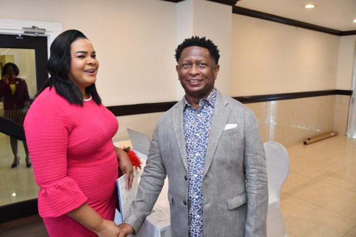 New York-based nonprofit Children of Jamaica Outreach (COJO) who is dedicated to supporting underserved youth in Jamaica, is preparing to make their largest scholarship donation in its 30 years history during their annual mission trip to Jamaica from May 18 to 24, 2025.